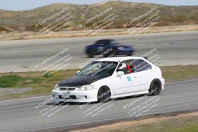 media/Feb-25-2024-Touge2Track (Sun) [[ed4a1e54f3]]/Pink/After lunch/Exiting Skidpad/